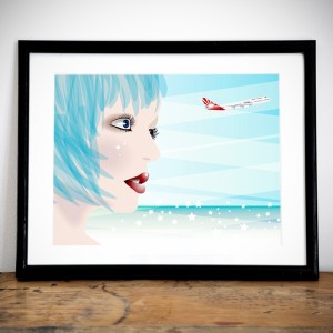 goodbye summer love goodbye summer love