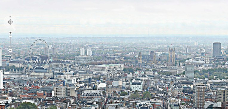 london pano2