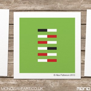 england 4 germany 2 1966