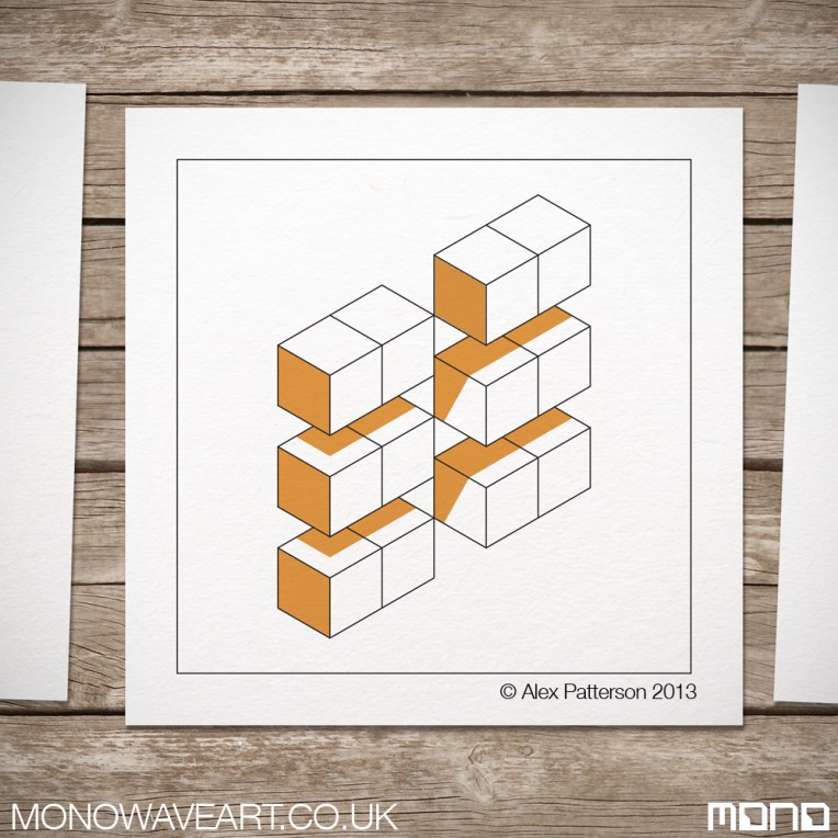 feng shui south west