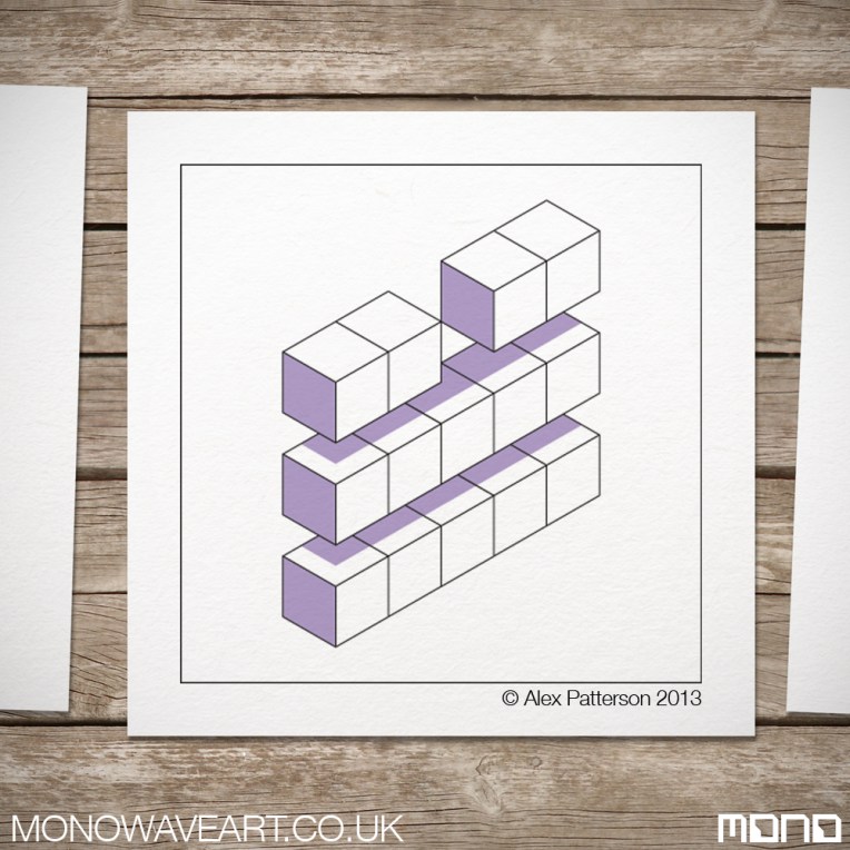 feng shui south east