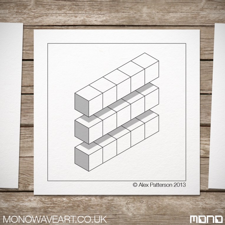 feng shui north west