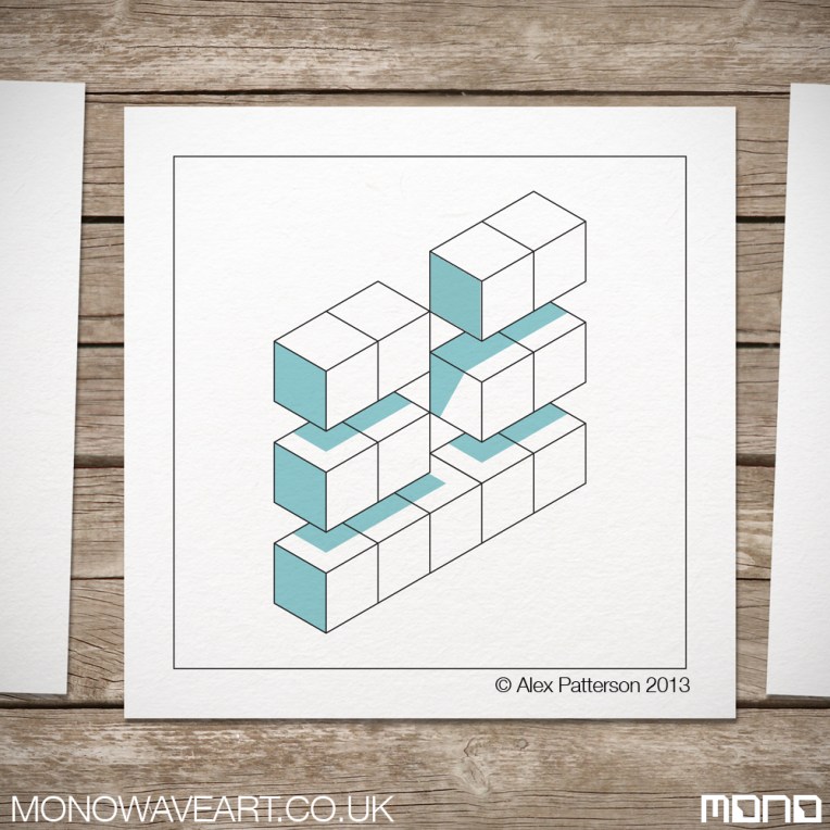 feng shui north east