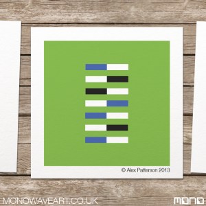 germany 3 italy 4 1970