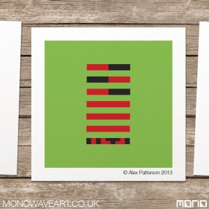 liverpool 3 milan 3 2005