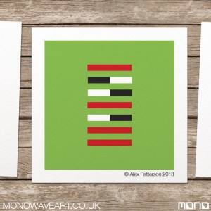 liverpool 4 newcastle 3 1996