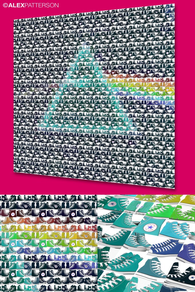 dark side of the moon