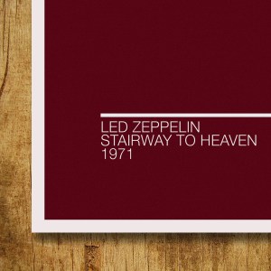 radial sound wave close