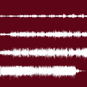 raw led zepelin stairway to heaven