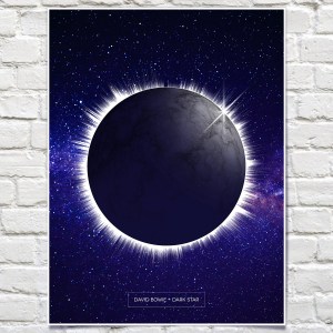 david-bowie-dark-star-full