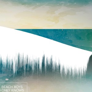 beach-boys-god-only-knows-detail
