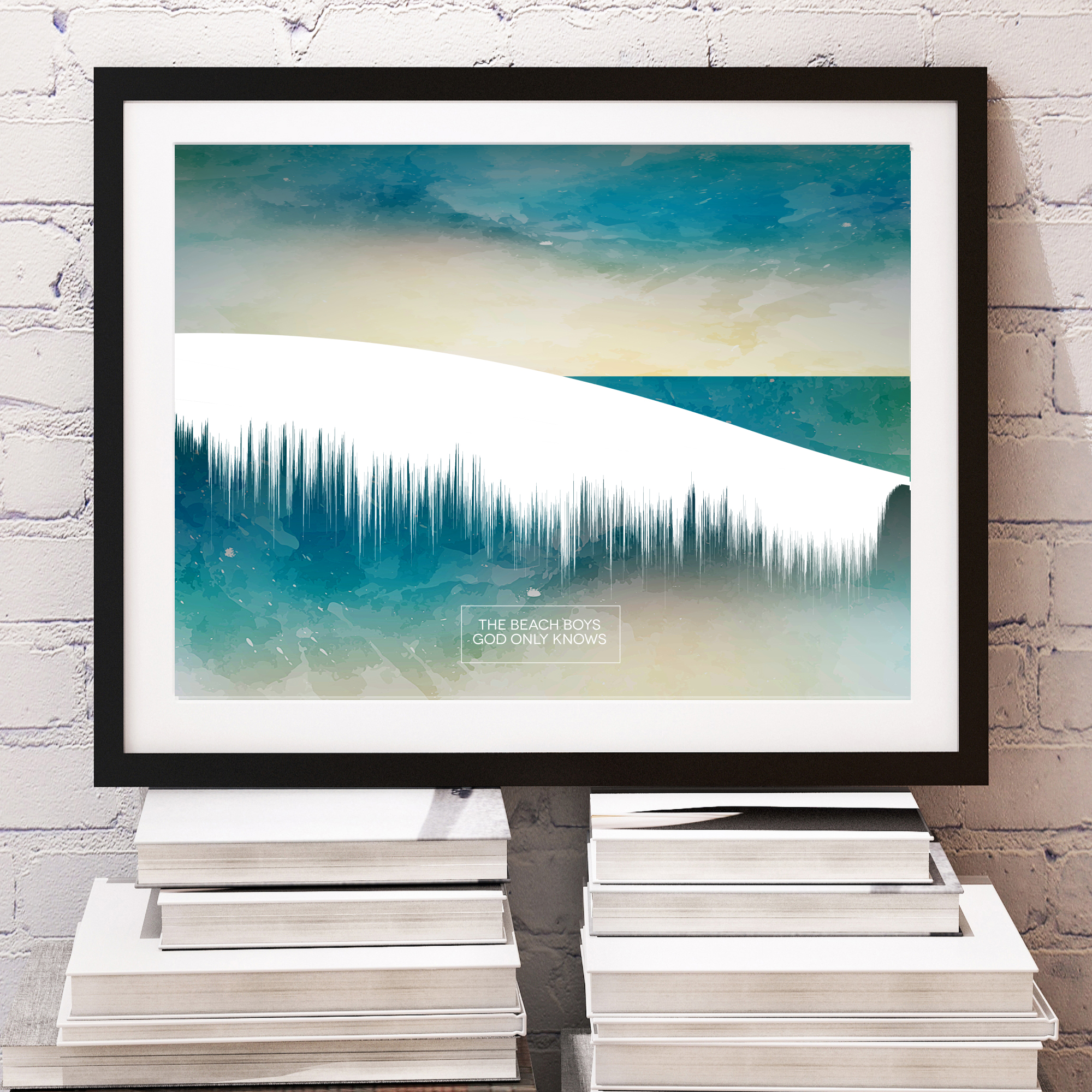beach-boys-god-only-knows-framed