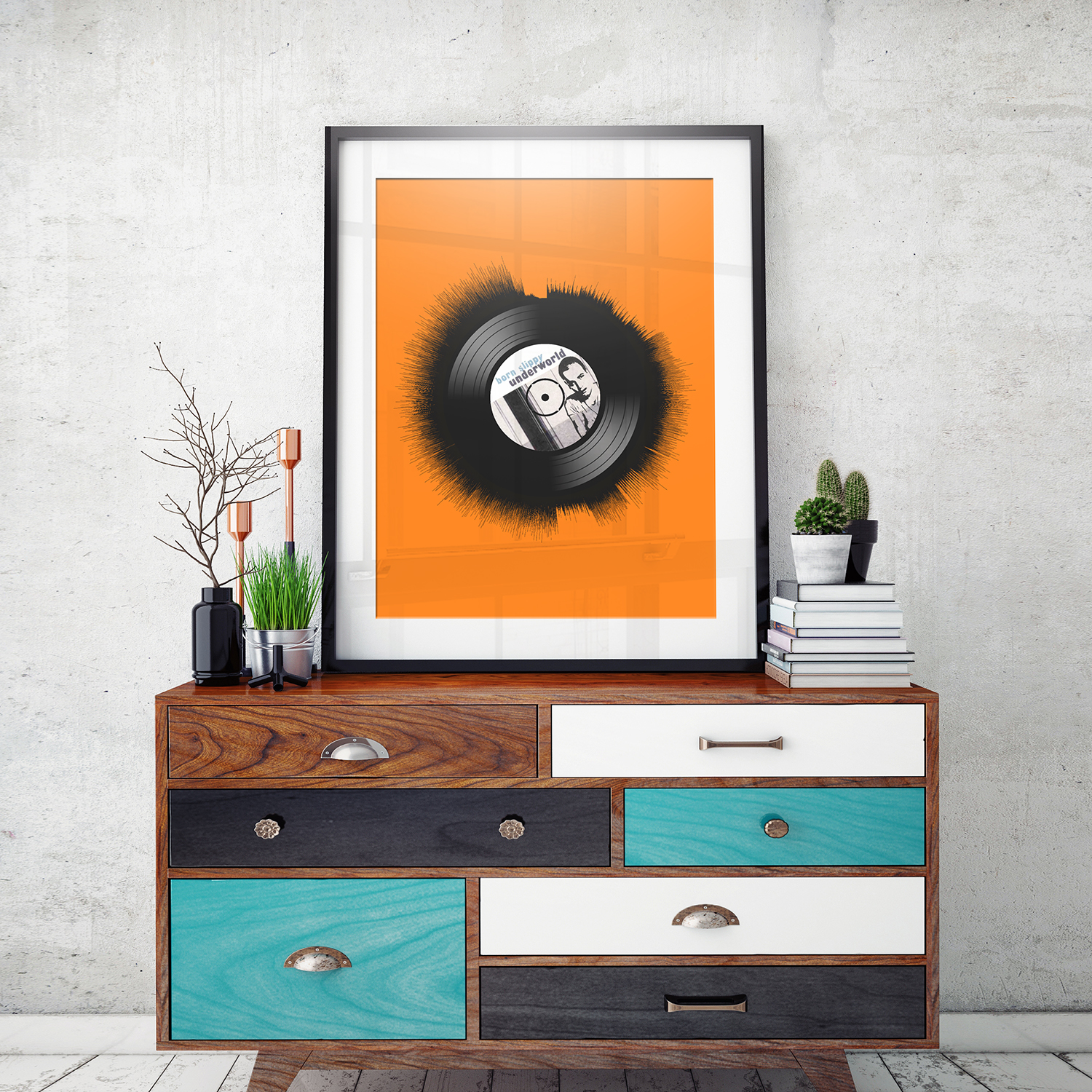 born-slippy-underworld-vinyl-2